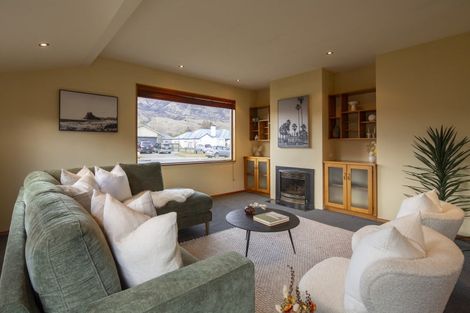 Photo of property in 48 Riverside Road, Frankton, Queenstown, 9300