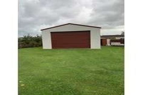 Photo of property in 40b Fairfield Road, Levin, 5510
