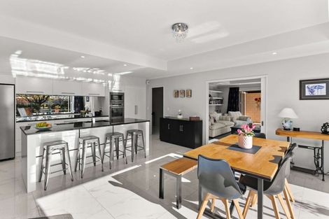 Photo of property in 7 Teviotview Place, Amberley, 7410