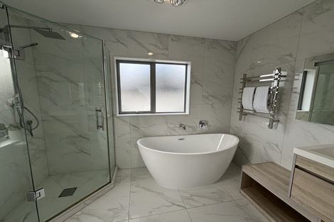 Photo of property in 3/65 Francis Street, Hauraki, Auckland, 0622