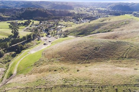 Photo of property in 141a Eighty Eight Valley Road, Wakefield, 7095