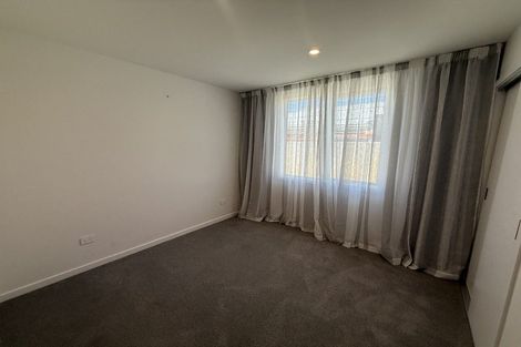 Photo of property in 6e Berwick Street, Mosgiel, 9024