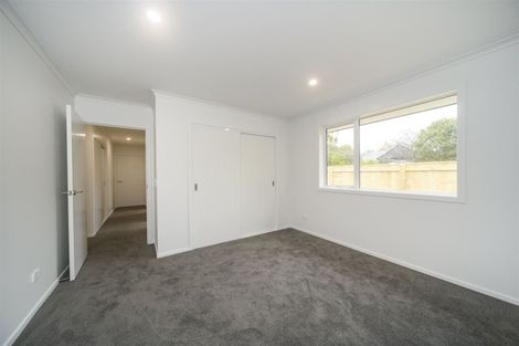 Photo of property in 1410 Napier Road, Ashhurst, 4810