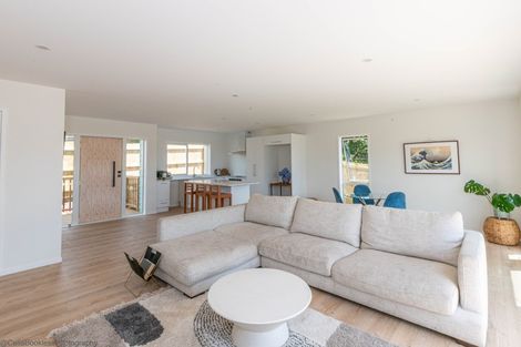 Photo of property in 52 Wrathall Road, Mangonui, 0420