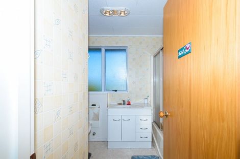 Photo of property in 140 Lake Road, Himatangi, Foxton, 4891