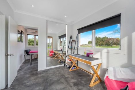 Photo of property in 1/4798 Ohaupo Road, Te Awamutu, Ohaupo, 3883