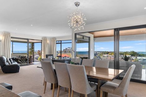 Photo of property in 16 Parkland Rise, Omokoroa, 3114