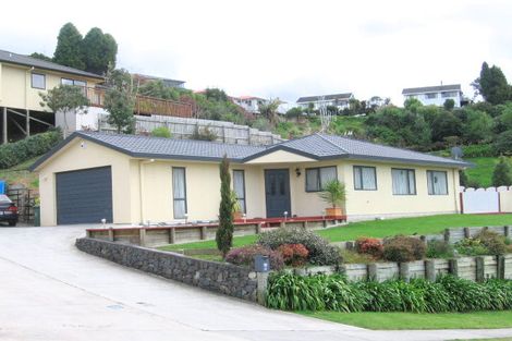 Photo of property in 23 Twickenham Court, Bethlehem, Tauranga, 3110