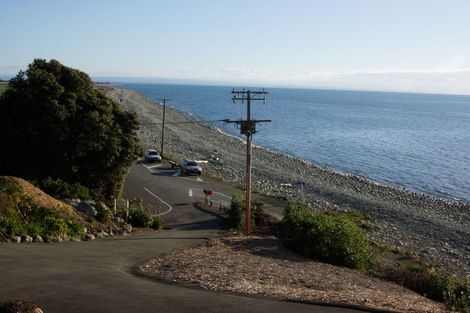 Photo of property in 46 Athol Street, Glenduan, Nelson, 7071