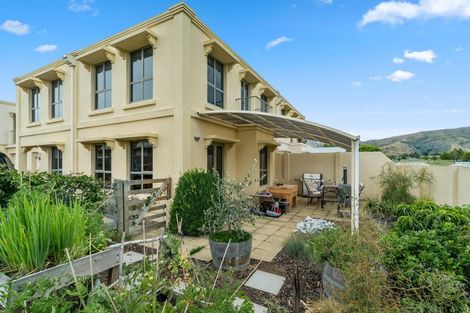 Photo of property in 9b Gavan Street, Cromwell, 9310