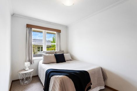 Photo of property in 7 Totara Street, Trentham, Upper Hutt, 5018