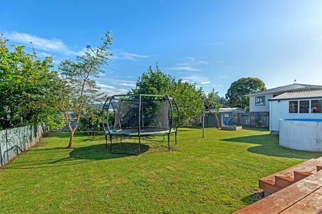 Photo of property in 37 Main Road, Makaraka, Gisborne, 4010