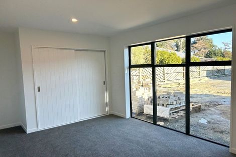 Photo of property in 175 Queens Drive, Richmond, Invercargill, 9810