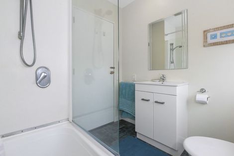 Photo of property in 41b Eastbourne Street, Caversham, Dunedin, 9012