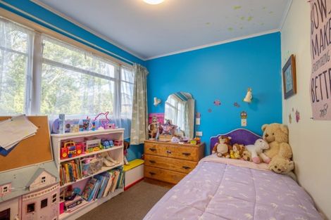 Photo of property in 15 Centennial Road, Tahunanui, Nelson, 7011