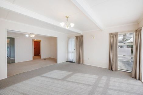 Photo of property in 4-6 Langley Avenue, Milson, Palmerston North, 4414