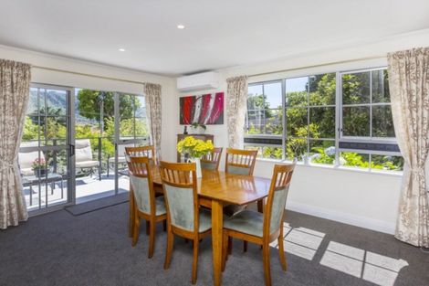 Photo of property in 1010 Fergusson Drive, Clouston Park, Upper Hutt, 5018