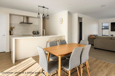 Photo of property in 12 Shepperton Street, Appleby, Richmond, 7020