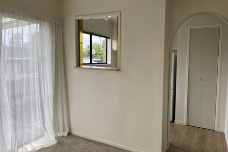 Photo of property in 9a Highfield Way, Maunu, Whangarei, 0110