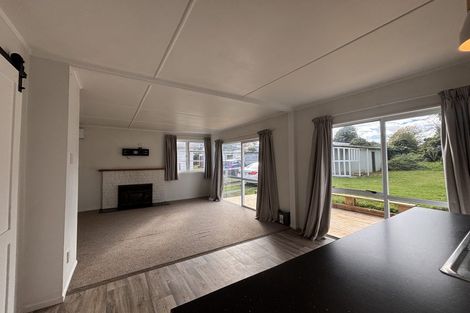 Photo of property in 21 Girvan Place, Tokoroa, 3420