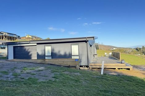 Photo of property in 32 Nore Street, Waihola, Milton, 9073