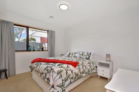 Photo of property in 21 Mona Square, Ashburton, 7700