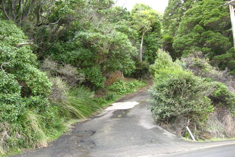 Photo of property in 534 Portobello Road, Macandrew Bay, Dunedin, 9014
