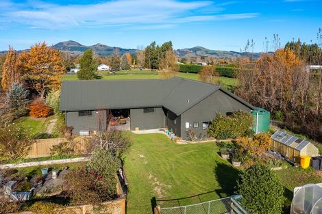 Photo of property in 130 School Road South, Mosgiel, 9092