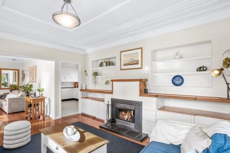 Photo of property in 249 Puketotara Road, Waipapa, Kerikeri, 0295