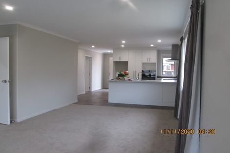 Photo of property in 2/22 Campbell Street, Frankton, Hamilton, 3204
