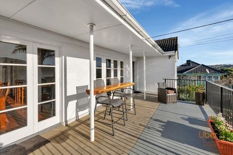 Photo of property in 45 Tarewa Road, Morningside, Whangarei, 0110