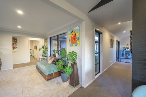 Photo of property in 29 Redmill Road, Redwood Valley, Richmond, 7081