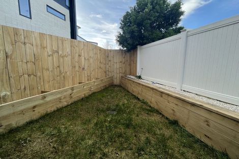 Photo of property in 4/8 Bennett Road, Pakuranga, Auckland, 2010