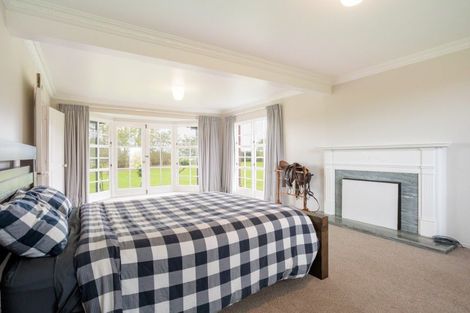 Photo of property in 46 Otane Road, Patetonga, Morrinsville, 3373