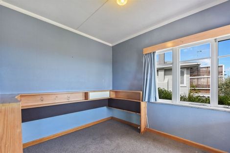 Photo of property in 102 The Ridgeway, Stoke, Nelson, 7011