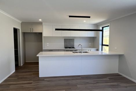 Photo of property in 17 Waruhia Crescent, Rototuna North, 3281