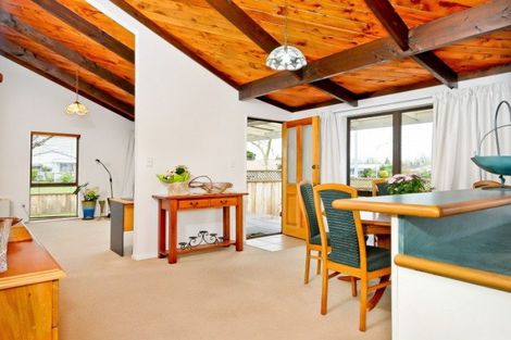 Photo of property in 44 Endeavour Avenue, Flagstaff, Hamilton, 3210