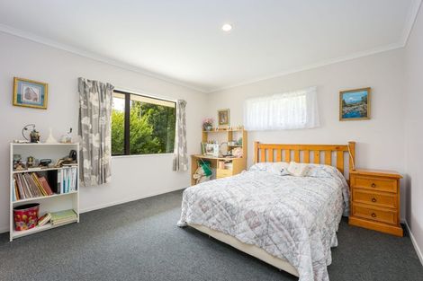 Photo of property in 67 Worker Road, Wellsford, 0900