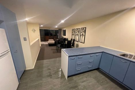 Photo of property in 4/10 Cleveland Road, Parnell, Auckland, 1052