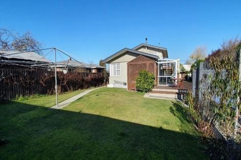 Photo of property in 17 Alpine View Lane, Parklands, Christchurch, 8083