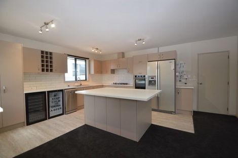 Photo of property in 21 Compton Street, Georgetown, Invercargill, 9812