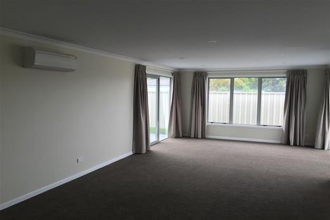 Photo of property in 6 Bridgeman Lane, Mayfair, Hastings, 4122