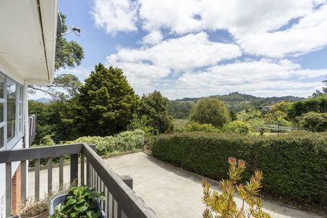 Photo of property in 34 Mackesy Road, Parahaki, Whangarei, 0112