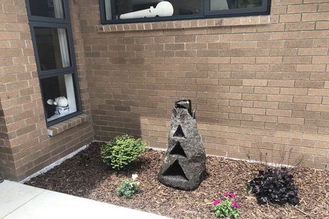 Photo of property in 347 Taraunui Road, Parua Bay, Onerahi, 0192