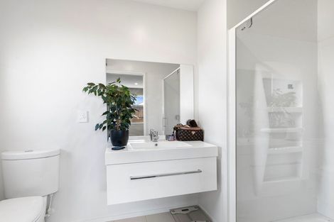 Photo of property in 6 Eaton Place, Lincoln, 7608