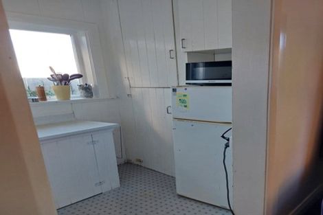 Photo of property in 8 Konini Road, Hataitai, Wellington, 6021