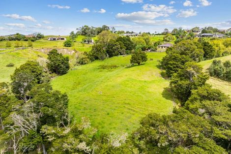Photo of property in 5 Judd Road, Maungaturoto, 0520