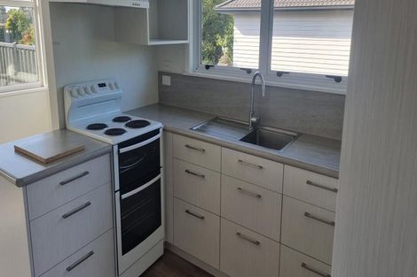 Photo of property in 32 Croucher Street, Richmond, 7020