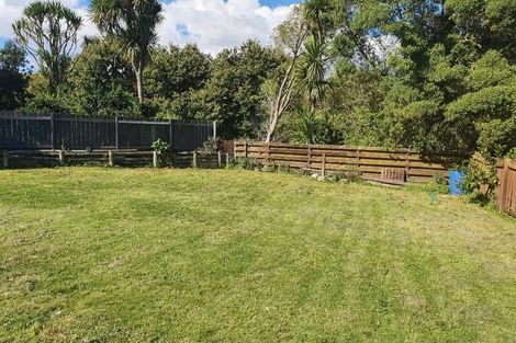Photo of property in 22a Tarata Street, Matua, Tauranga, 3110