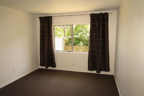 Photo of property in 4/282 Cockayne Road, Ngaio, Wellington, 6035
